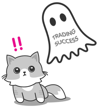 exness minimum deposit.png